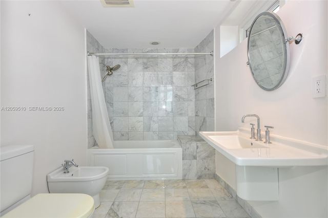 6580 Indian Creek Dr 510 510, Miami Beach, FL 33141