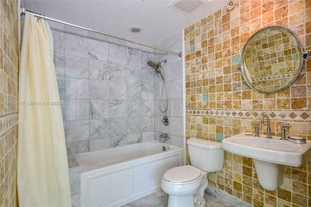 6580 Indian Creek Dr 510 510, Miami Beach, FL 33141