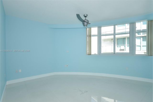 6580 Indian Creek Dr 510 510, Miami Beach, FL 33141
