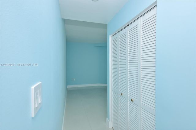 6580 Indian Creek Dr 510 510, Miami Beach, FL 33141