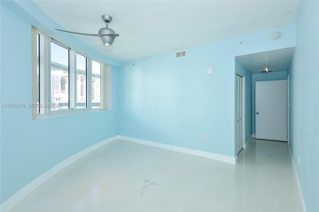 6580 Indian Creek Dr 510 510, Miami Beach, FL 33141