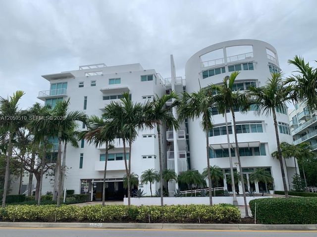 6580 Indian Creek Dr 510 510, Miami Beach, FL 33141