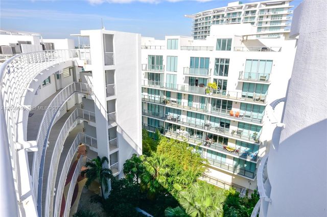 6580 Indian Creek Dr 510 510, Miami Beach, FL 33141