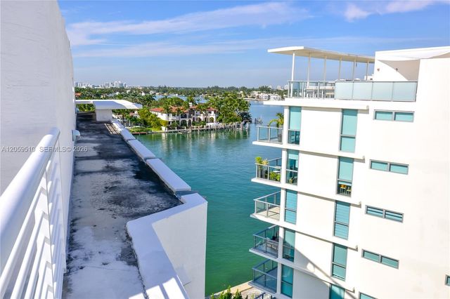 6580 Indian Creek Dr 510 510, Miami Beach, FL 33141