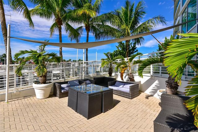 6580 Indian Creek Dr 510 510, Miami Beach, FL 33141