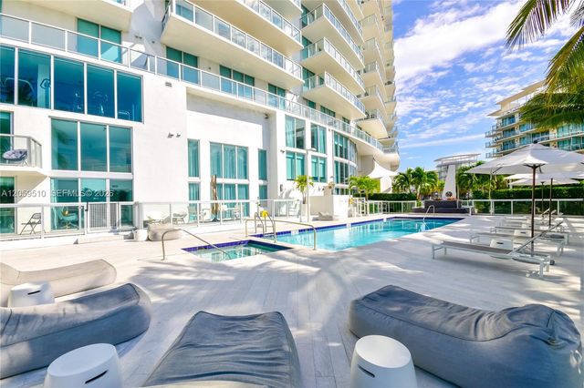 6580 Indian Creek Dr 510 510, Miami Beach, FL 33141