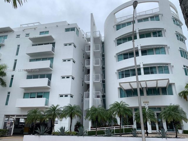 6580 Indian Creek Dr 510 510, Miami Beach, FL 33141