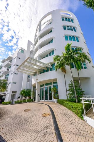 6580 Indian Creek Dr 510 510, Miami Beach, FL 33141