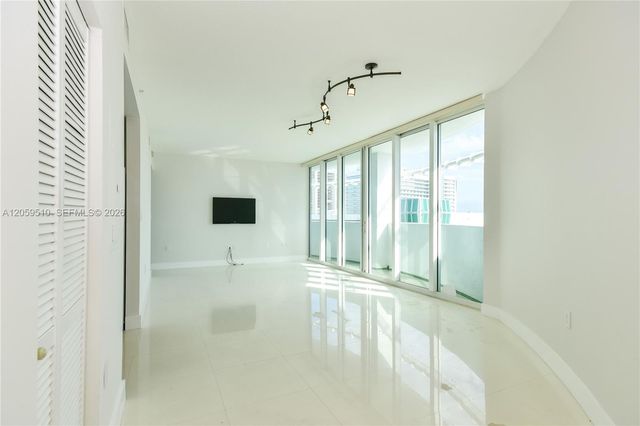 6580 Indian Creek Dr 510 510, Miami Beach, FL 33141