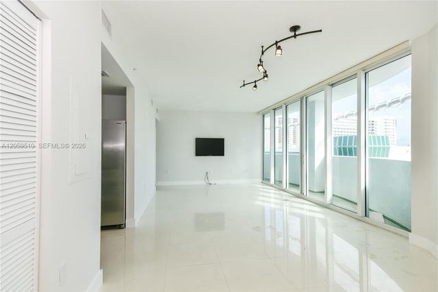 6580 Indian Creek Dr 510 510, Miami Beach, FL 33141