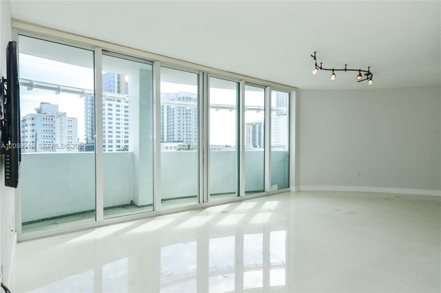 6580 Indian Creek Dr 510 510, Miami Beach, FL 33141