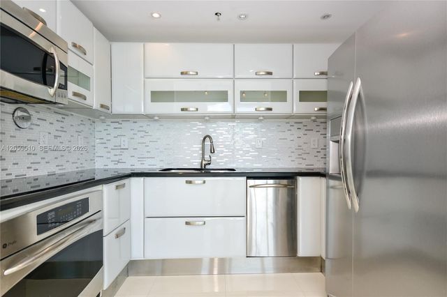 6580 Indian Creek Dr 510 510, Miami Beach, FL 33141