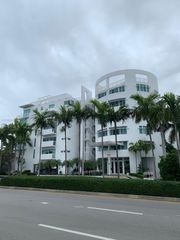 6580 Indian Creek Dr 510 510, Miami Beach, FL 33141