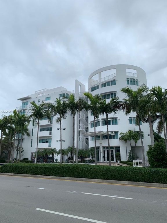 6580 Indian Creek Dr 510 510, Miami Beach, FL 33141