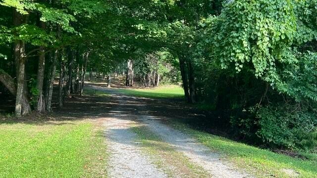 3430 No Pone Road, NW, Georgetown, TN 37336