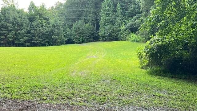 3430 No Pone Road, NW, Georgetown, TN 37336