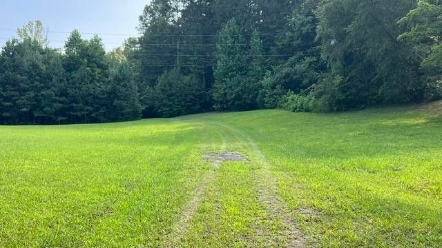 3430 No Pone Road, NW, Georgetown, TN 37336