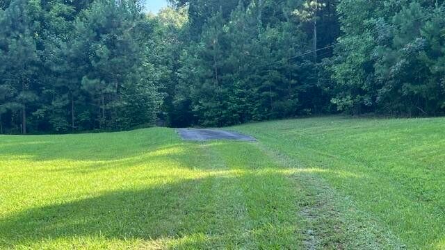 3430 No Pone Road, NW, Georgetown, TN 37336