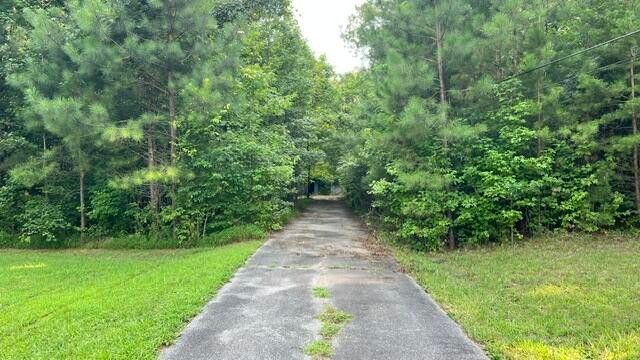 3430 No Pone Road, NW, Georgetown, TN 37336