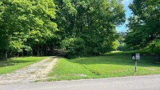 3430 No Pone Road, NW, Georgetown, TN 37336