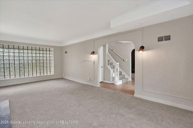 666 Gunson Street, East Lansing, MI 48823