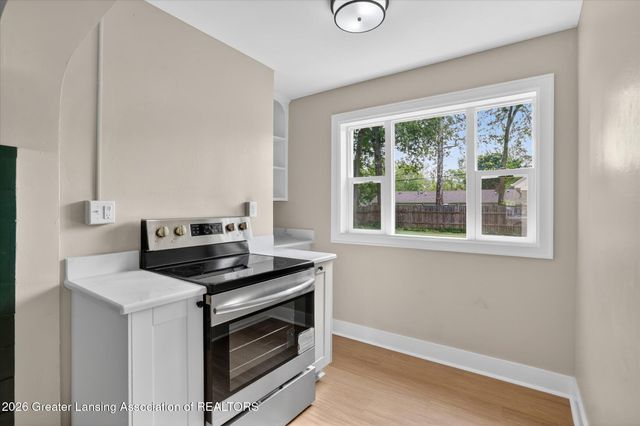666 Gunson Street, East Lansing, MI 48823