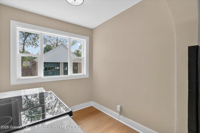 666 Gunson Street, East Lansing, MI 48823