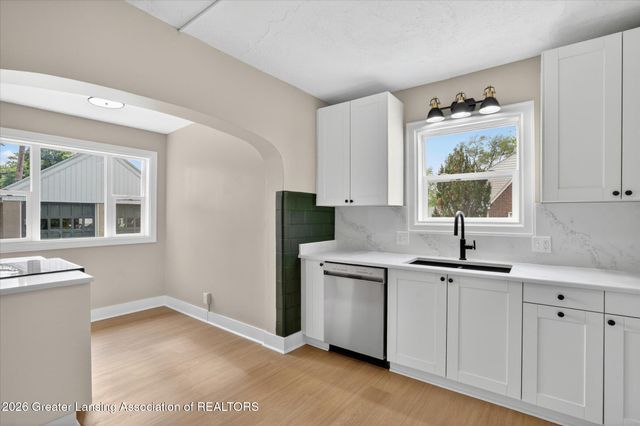666 Gunson Street, East Lansing, MI 48823