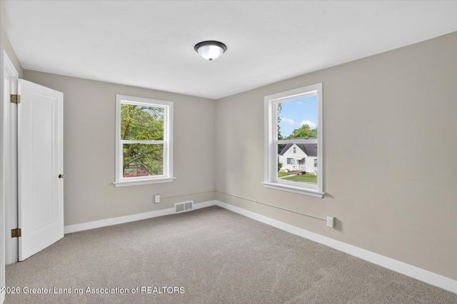 666 Gunson Street, East Lansing, MI 48823
