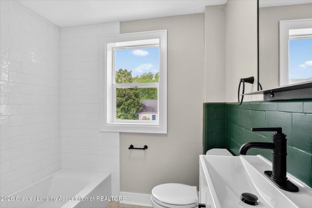 666 Gunson Street, East Lansing, MI 48823
