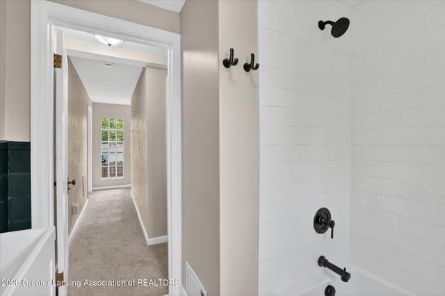 666 Gunson Street, East Lansing, MI 48823