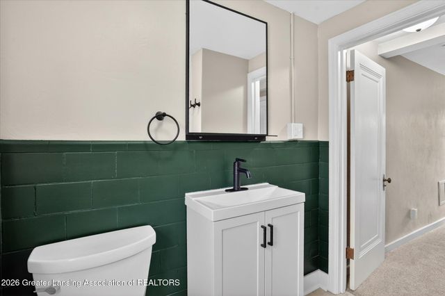 666 Gunson Street, East Lansing, MI 48823
