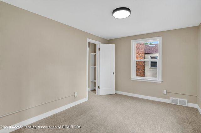 666 Gunson Street, East Lansing, MI 48823