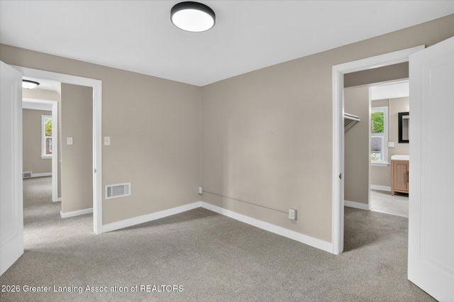 666 Gunson Street, East Lansing, MI 48823