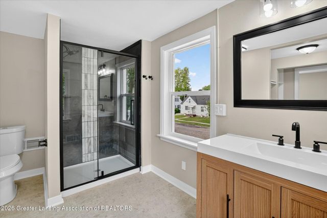 666 Gunson Street, East Lansing, MI 48823