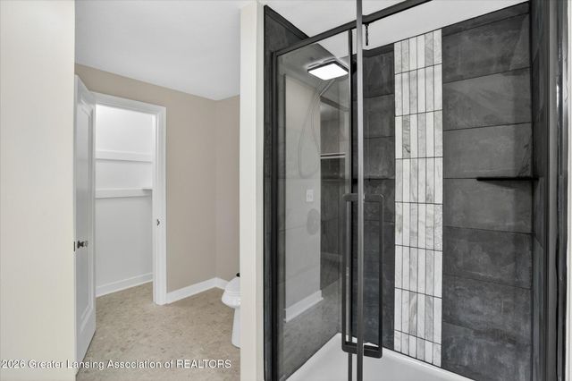 666 Gunson Street, East Lansing, MI 48823
