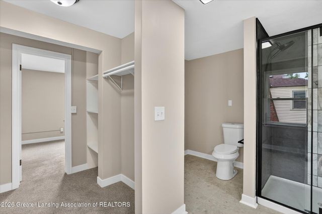 666 Gunson Street, East Lansing, MI 48823