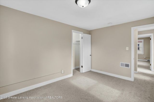 666 Gunson Street, East Lansing, MI 48823