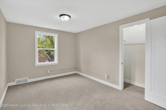 666 Gunson Street, East Lansing, MI 48823
