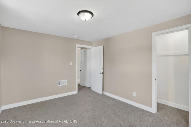 666 Gunson Street, East Lansing, MI 48823