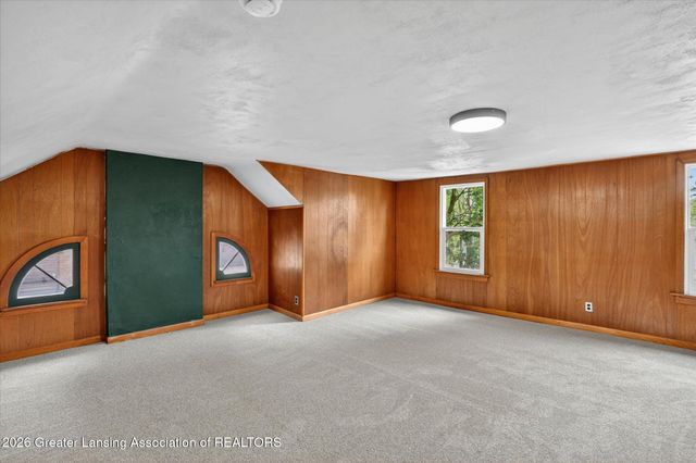 666 Gunson Street, East Lansing, MI 48823