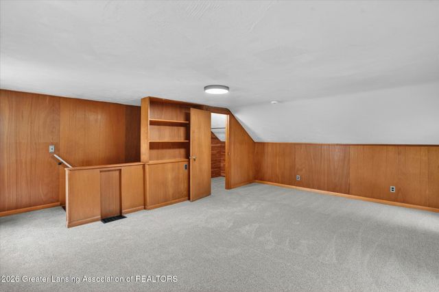 666 Gunson Street, East Lansing, MI 48823