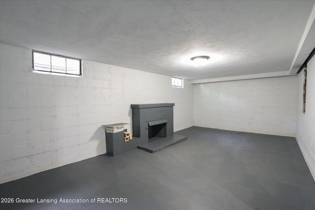 666 Gunson Street, East Lansing, MI 48823