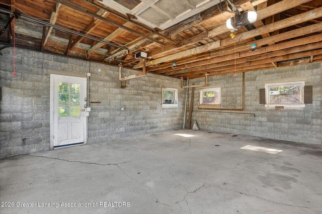666 Gunson Street, East Lansing, MI 48823