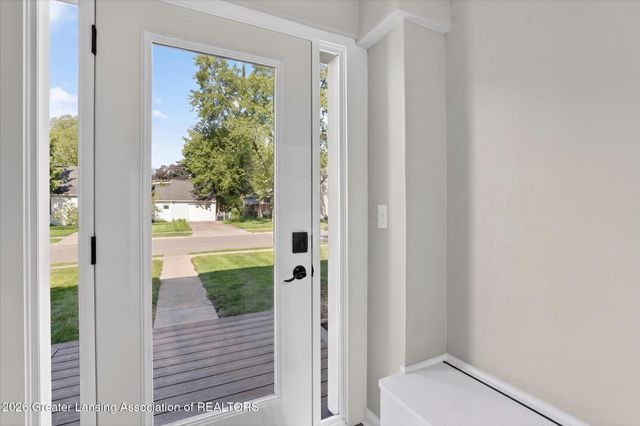666 Gunson Street, East Lansing, MI 48823