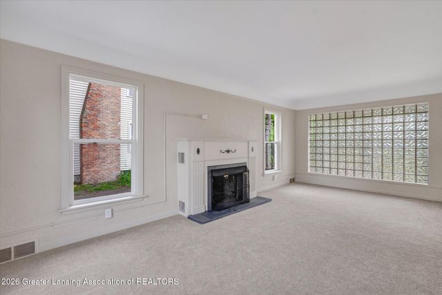 666 Gunson Street, East Lansing, MI 48823