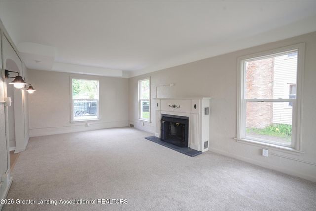 666 Gunson Street, East Lansing, MI 48823