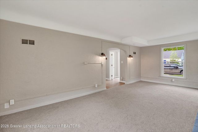 666 Gunson Street, East Lansing, MI 48823