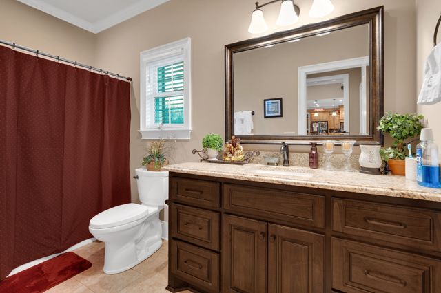 5765 Spring Creek Rd, Tullahoma, TN 37388