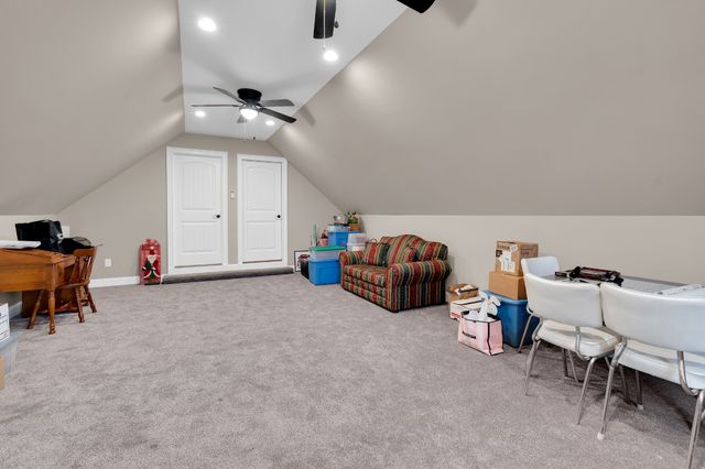 5765 Spring Creek Rd, Tullahoma, TN 37388